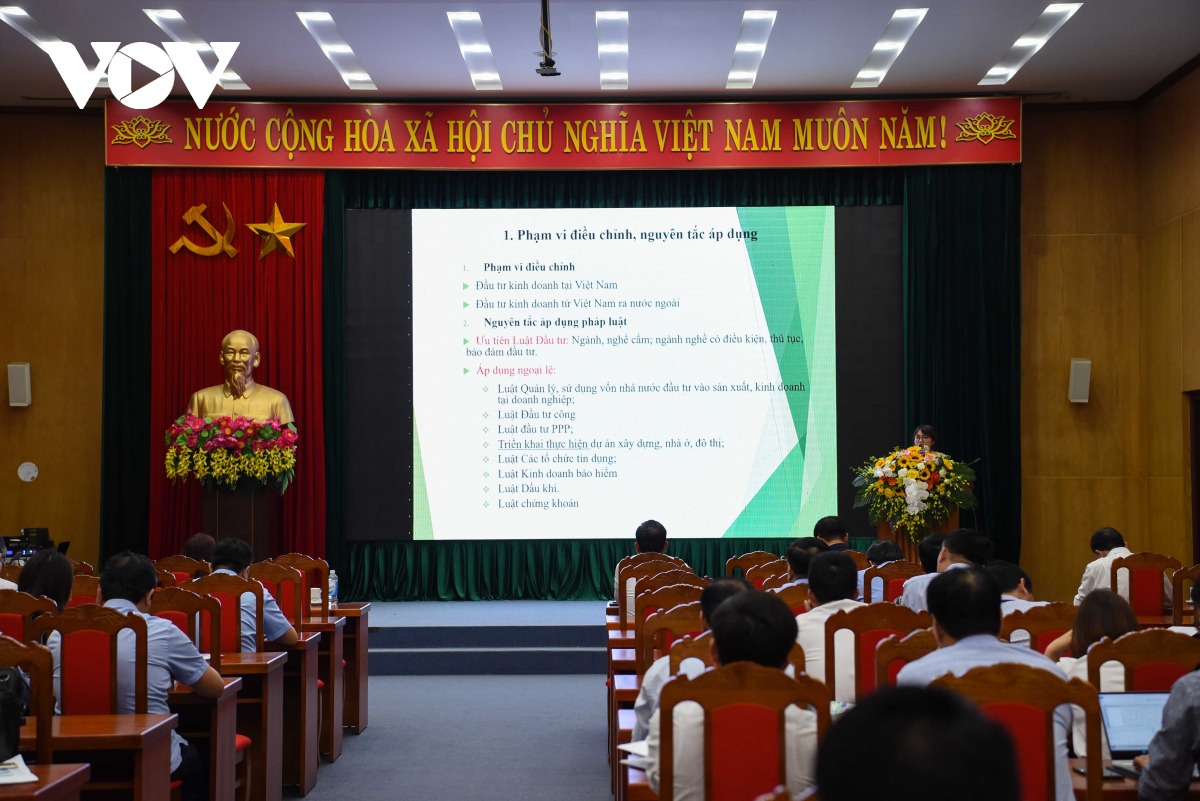nang cao kien thuc thong tin, truyen thong ve hoi nhap quoc te hinh anh 1