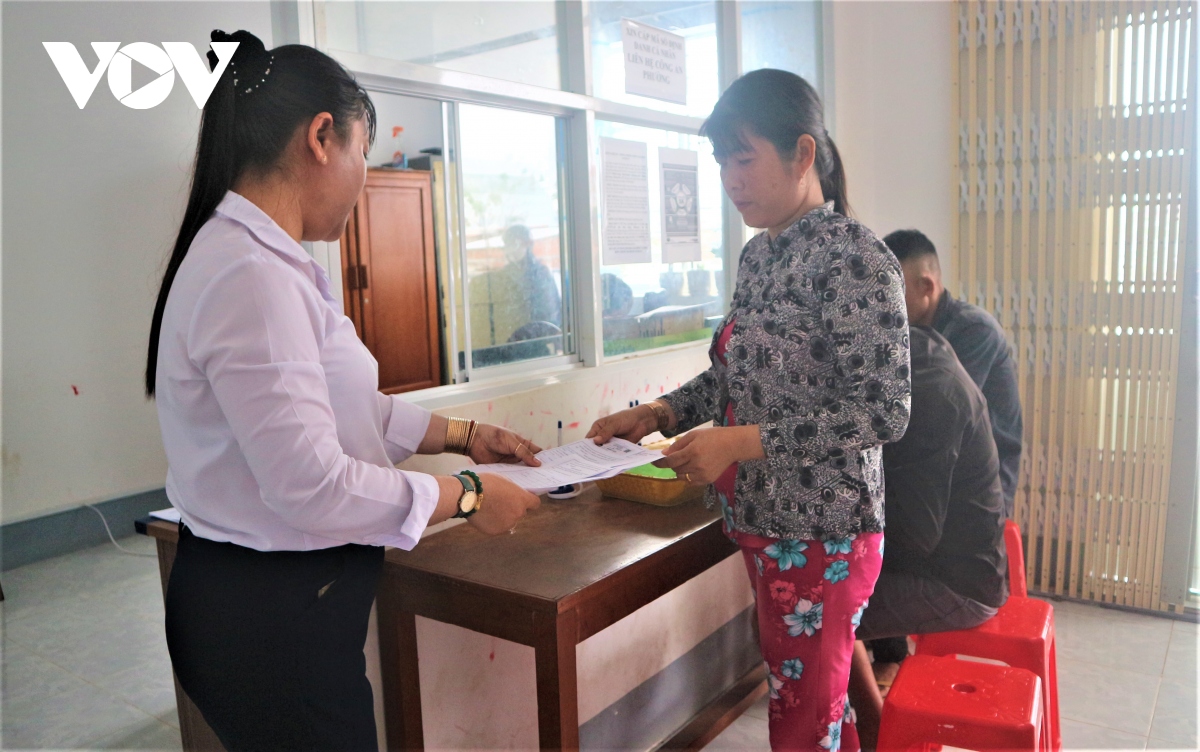 soc trang quan tam phat trien dang vien dong bao dan toc thieu so hinh anh 1