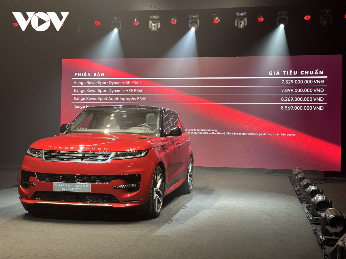 range rover sport moi chot gia tu hon 7,3 ty dong hinh anh 7