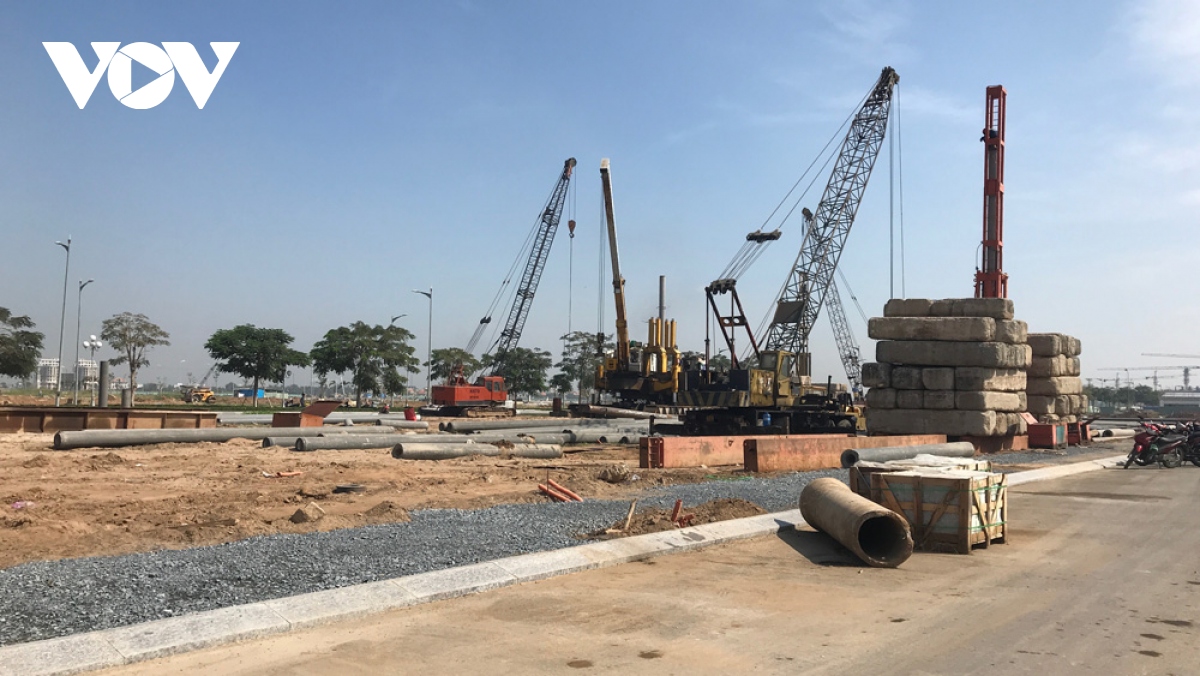 De de an 1 trieu can nha o xa hoi khong nam tren giay hinh anh 3