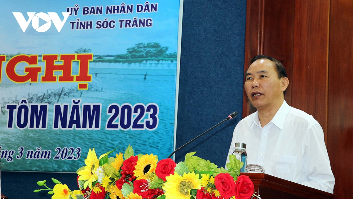 phan dau kim ngach xuat khau tom tren 4,3 ty usd hinh anh 1