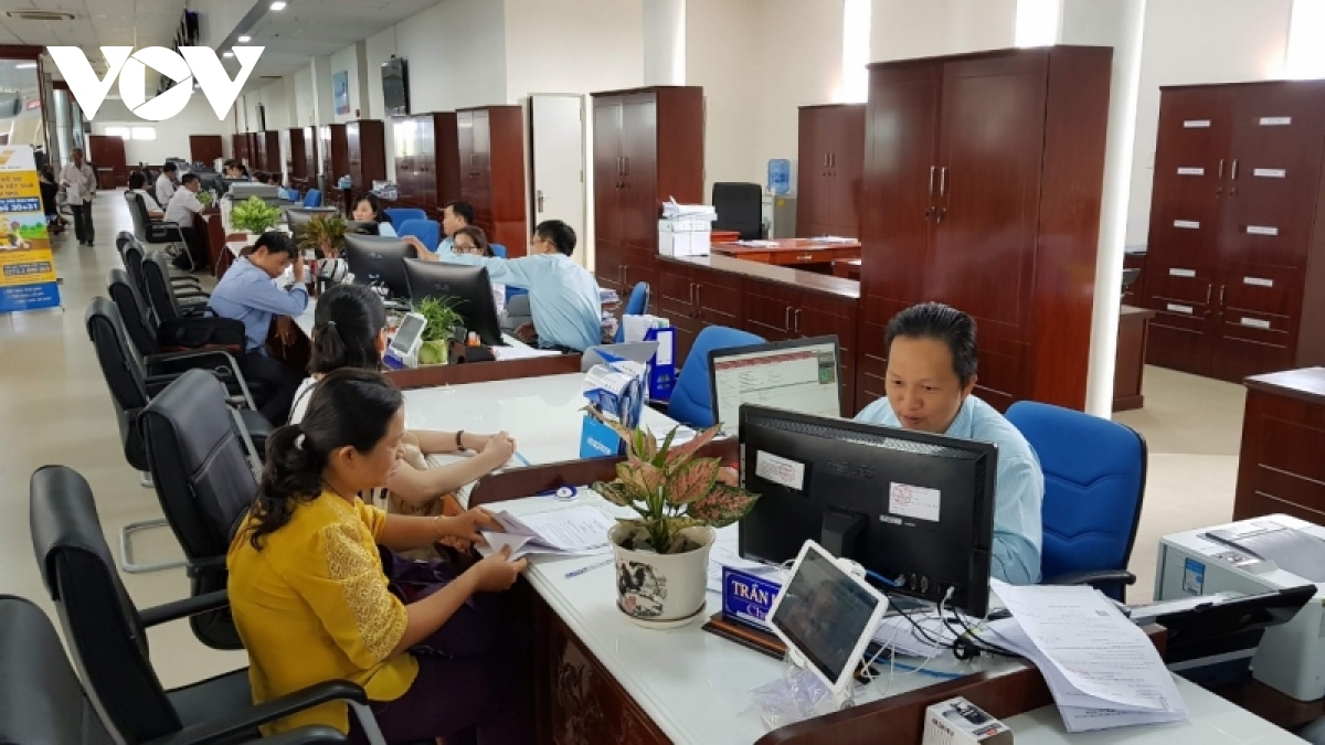 long an dong hanh cung doanh nghiep fdi thao go kho khan hinh anh 1