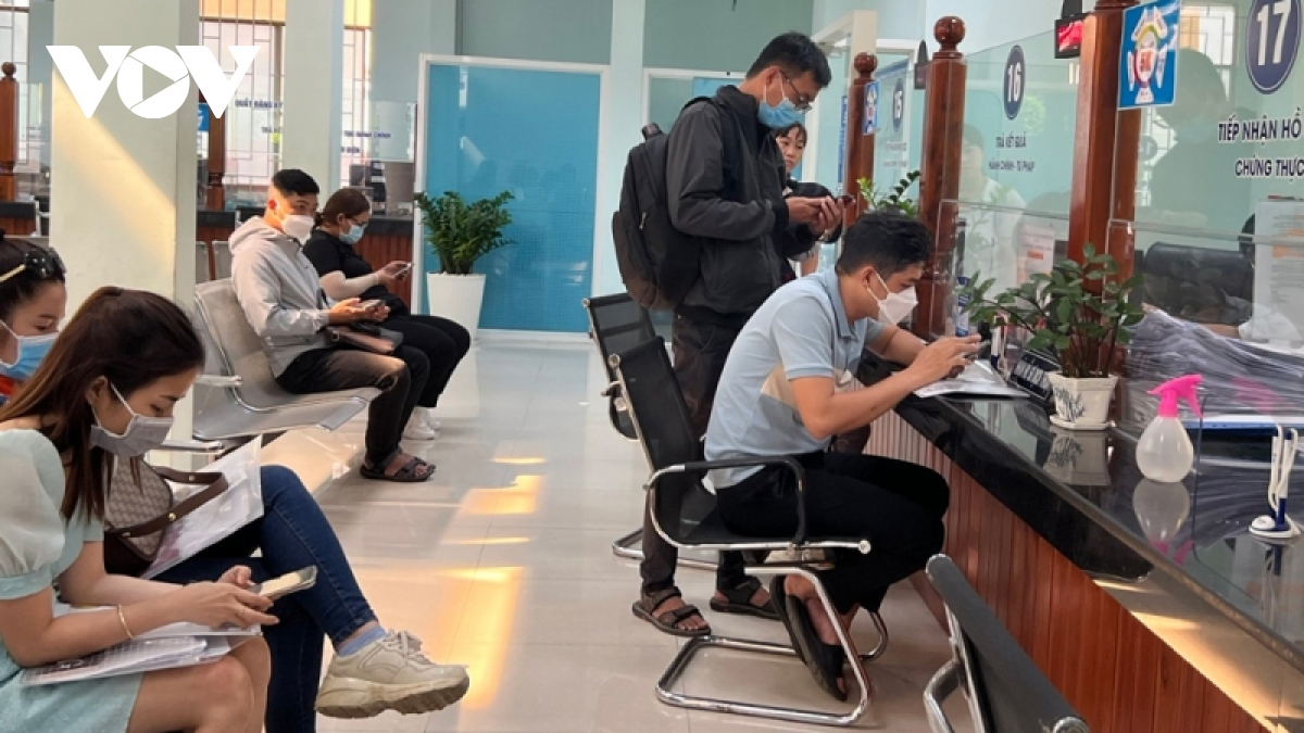 binh duong chi dao thao go phien phuc cho nguoi dan sau khi bo so ho khau hinh anh 1