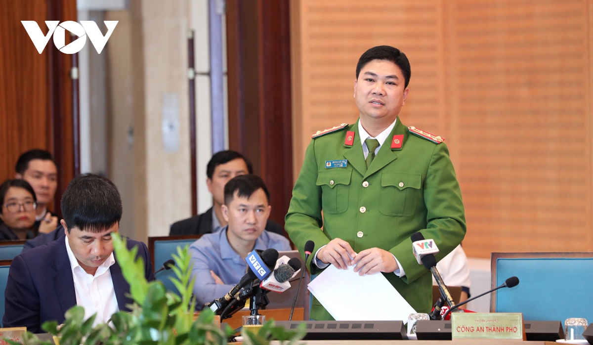  gianh lai via he o ha noi se thuc hien ben bi va co lo trinh hinh anh 1