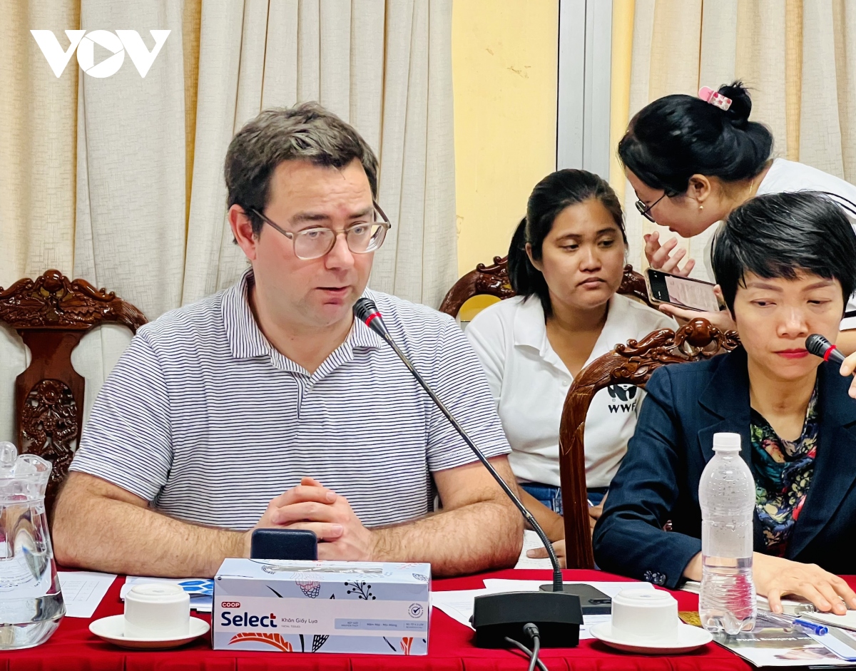 can nguon nguyen lieu thay the cat dang ngay mot khan hiem hinh anh 2