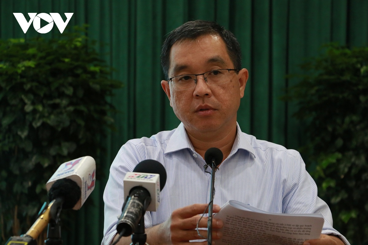 nhieu du an nha o xa hoi tai tp.hcm khong trinh tham dinh gia ban hinh anh 2