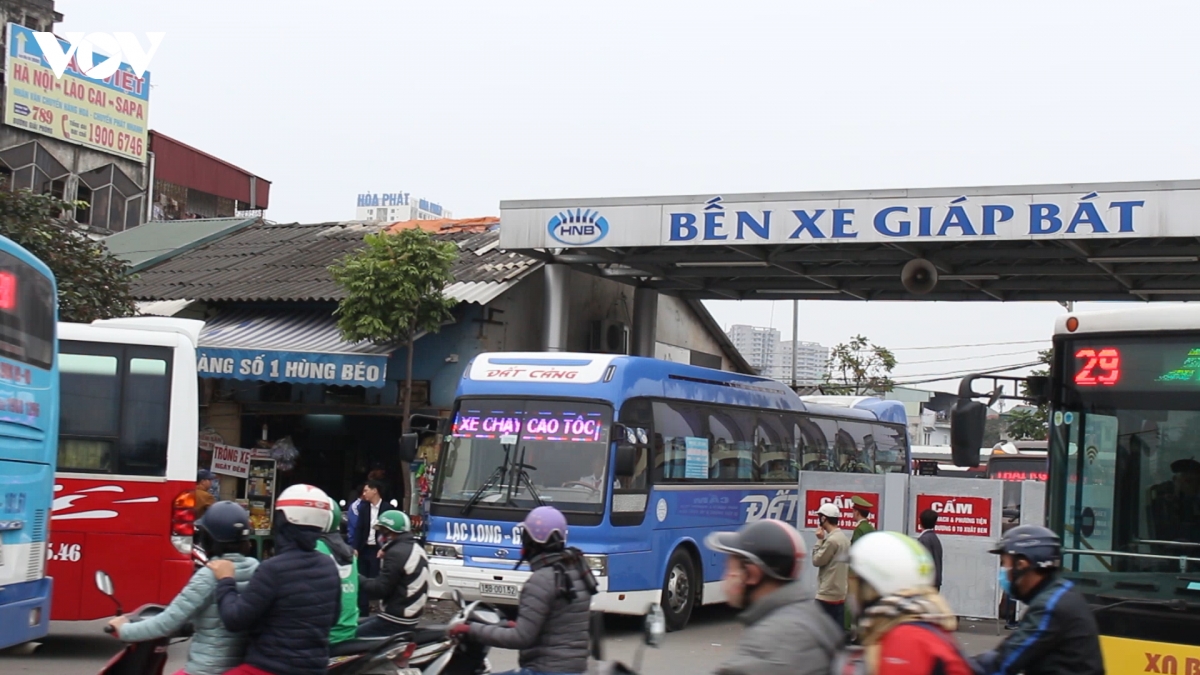ben xe5.jpg