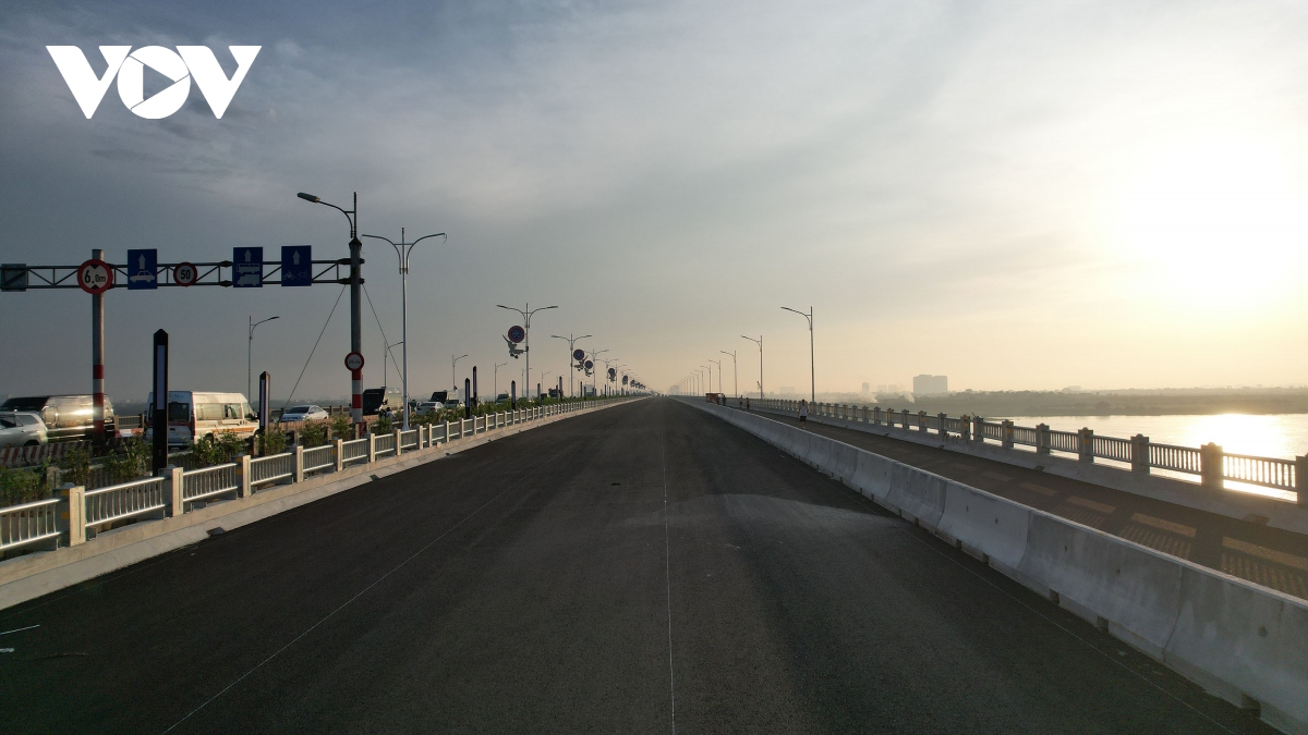 cau_vinh_tuy_21.jpg