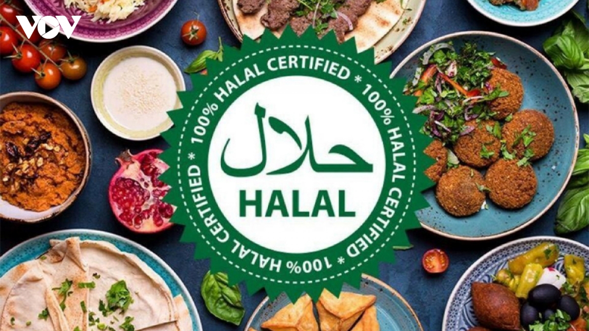 halal1.jpg