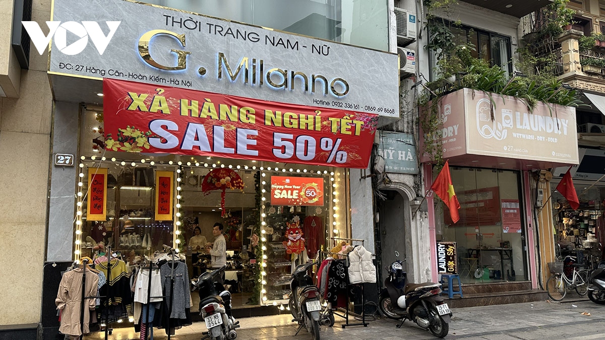 cua_hang_nghi_tet_10.jpg