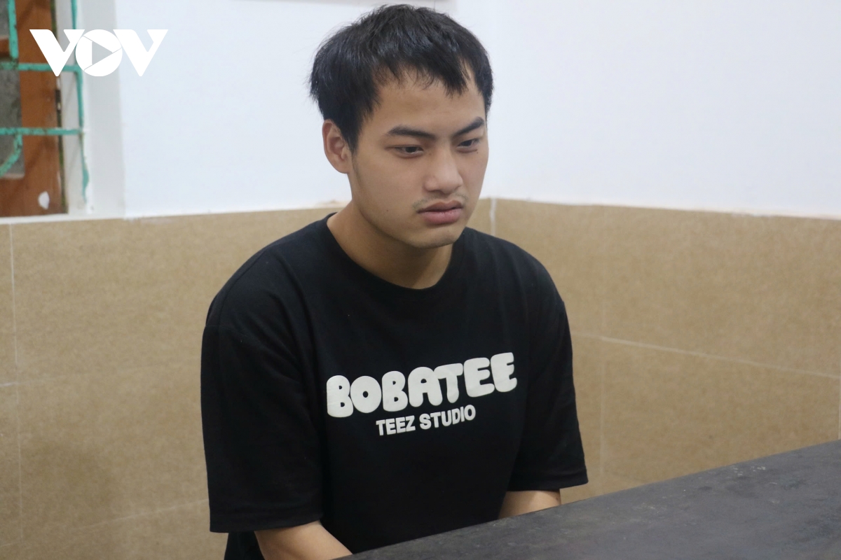 doi_tuong_nguyen_thanh_huy.jpg