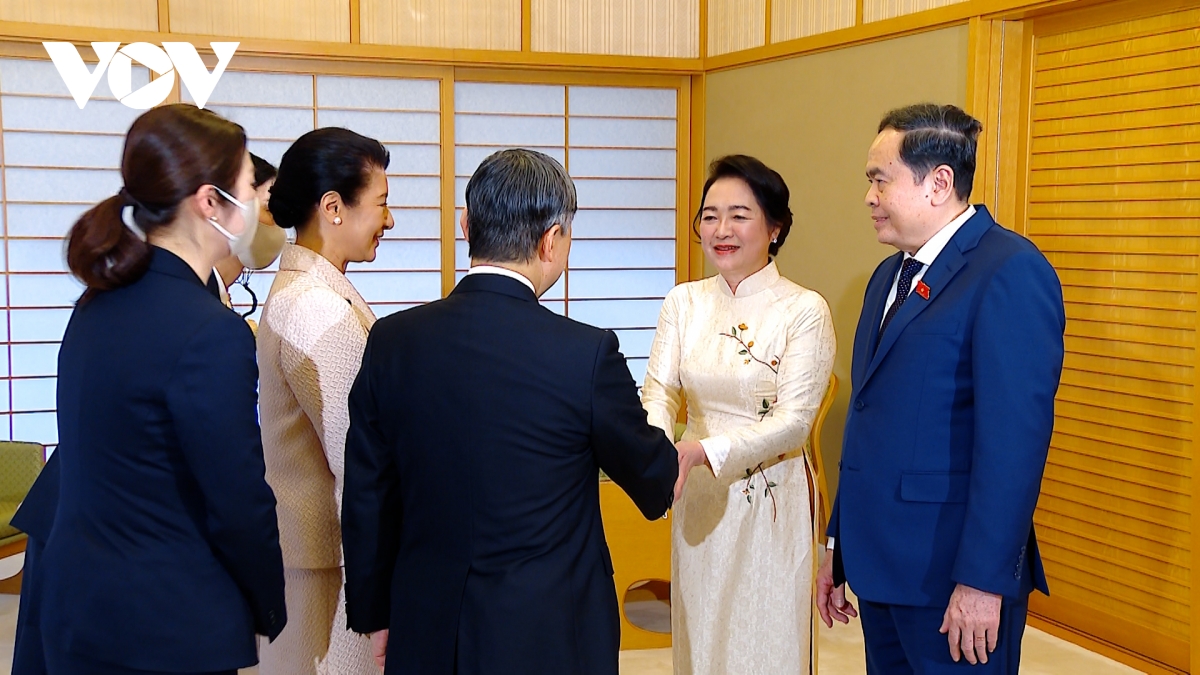 4_12_ctqh_hoi_kien_nha_vua_1_20241204192724.jpg