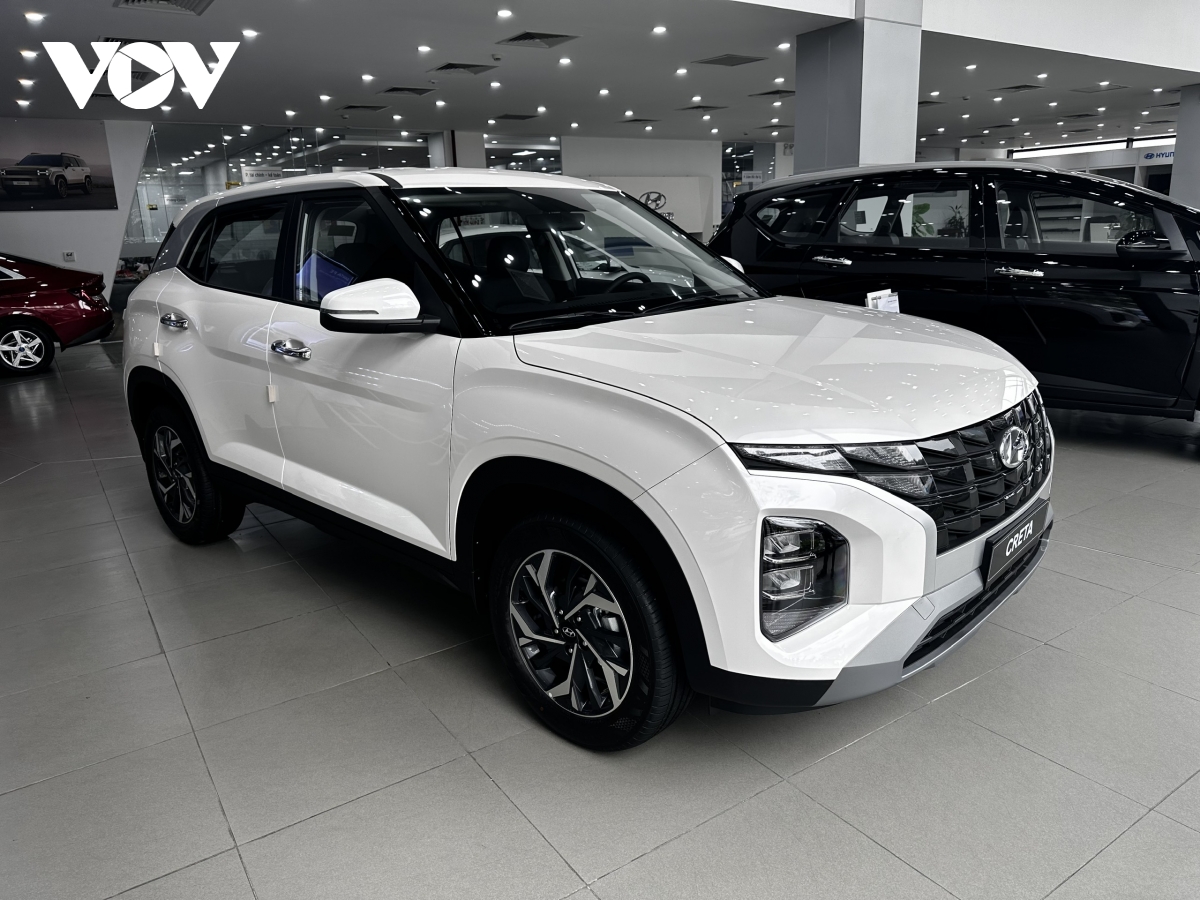 hyundai_2025_7.jpg