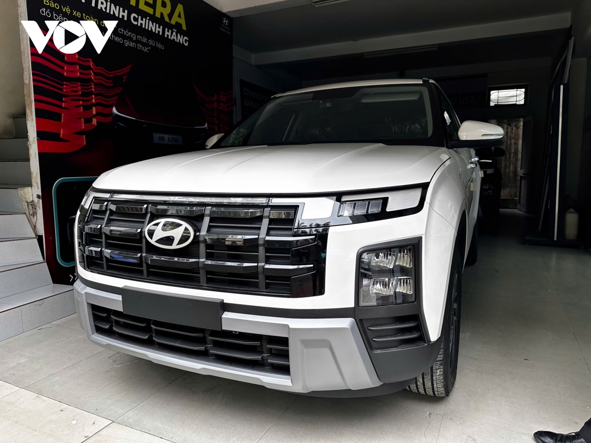 hyundai_creta_2025_2.jpg