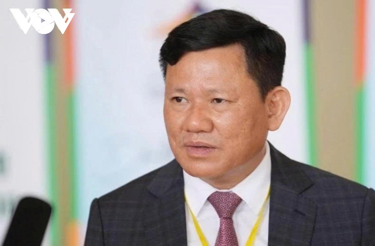 pho_chu_tich_tinh_thanh_hoa.jpg