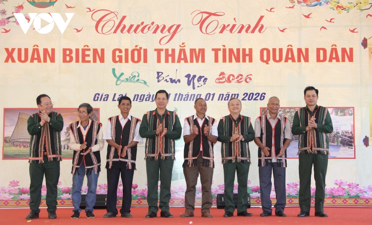 31-1-chuong_trinh_xuan_bien_gioi_tham_tinh_quan_dan-_anh_2.jpeg