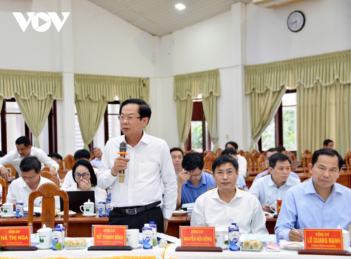 31_1_ctqh_lam_viec_vinh_long_2_20260131190457.jpg