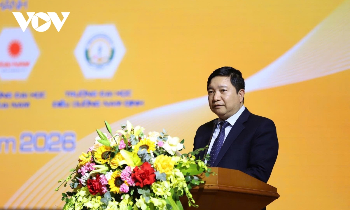 Nguyễn Tiến Dũng.jpg