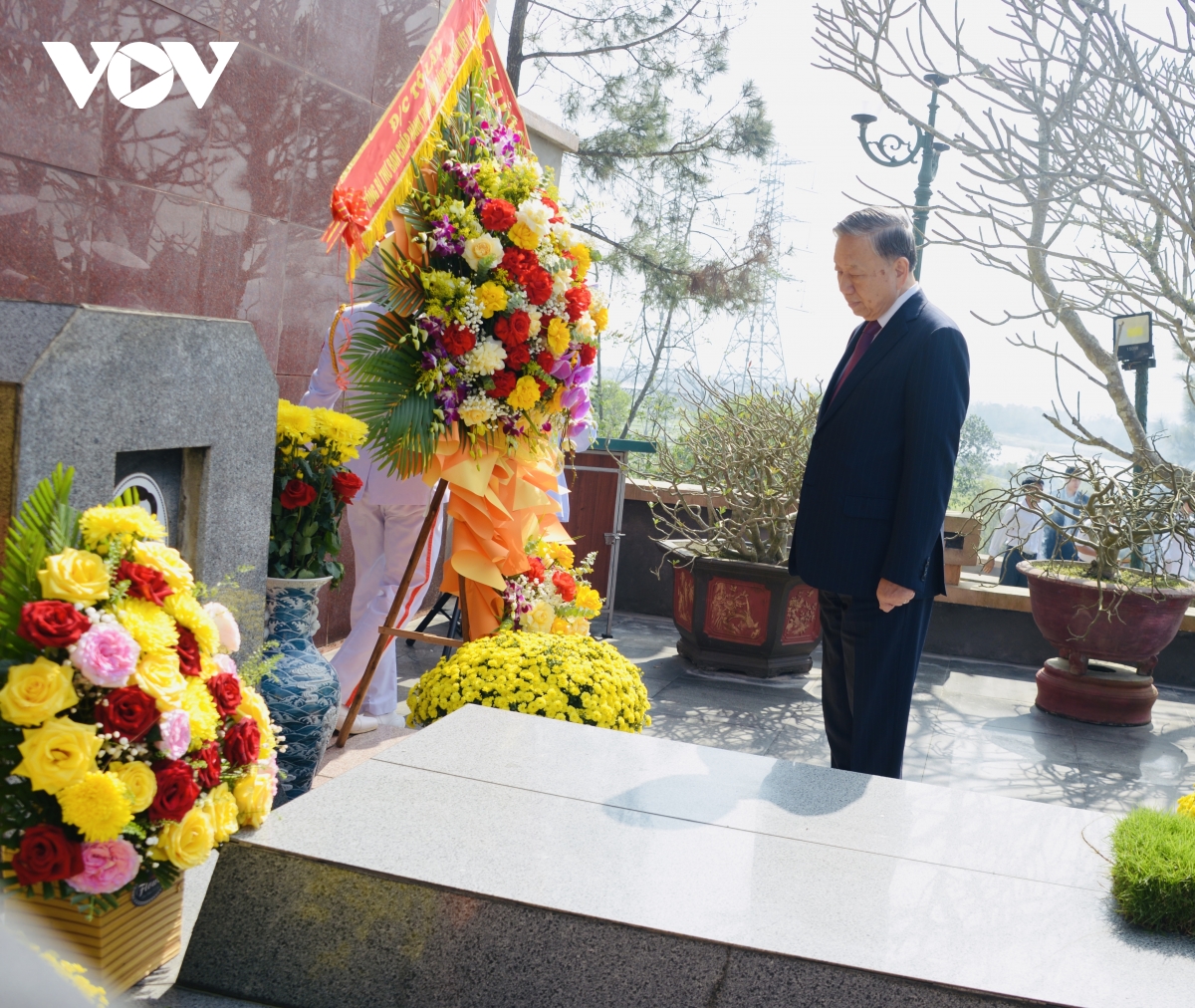 Tổng Bí thư Tô Lâm 1.jpeg