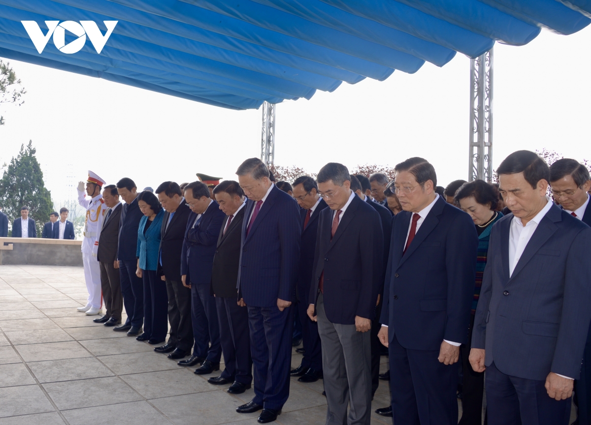 Tổng Bí thư Tô Lâm 2.jpeg