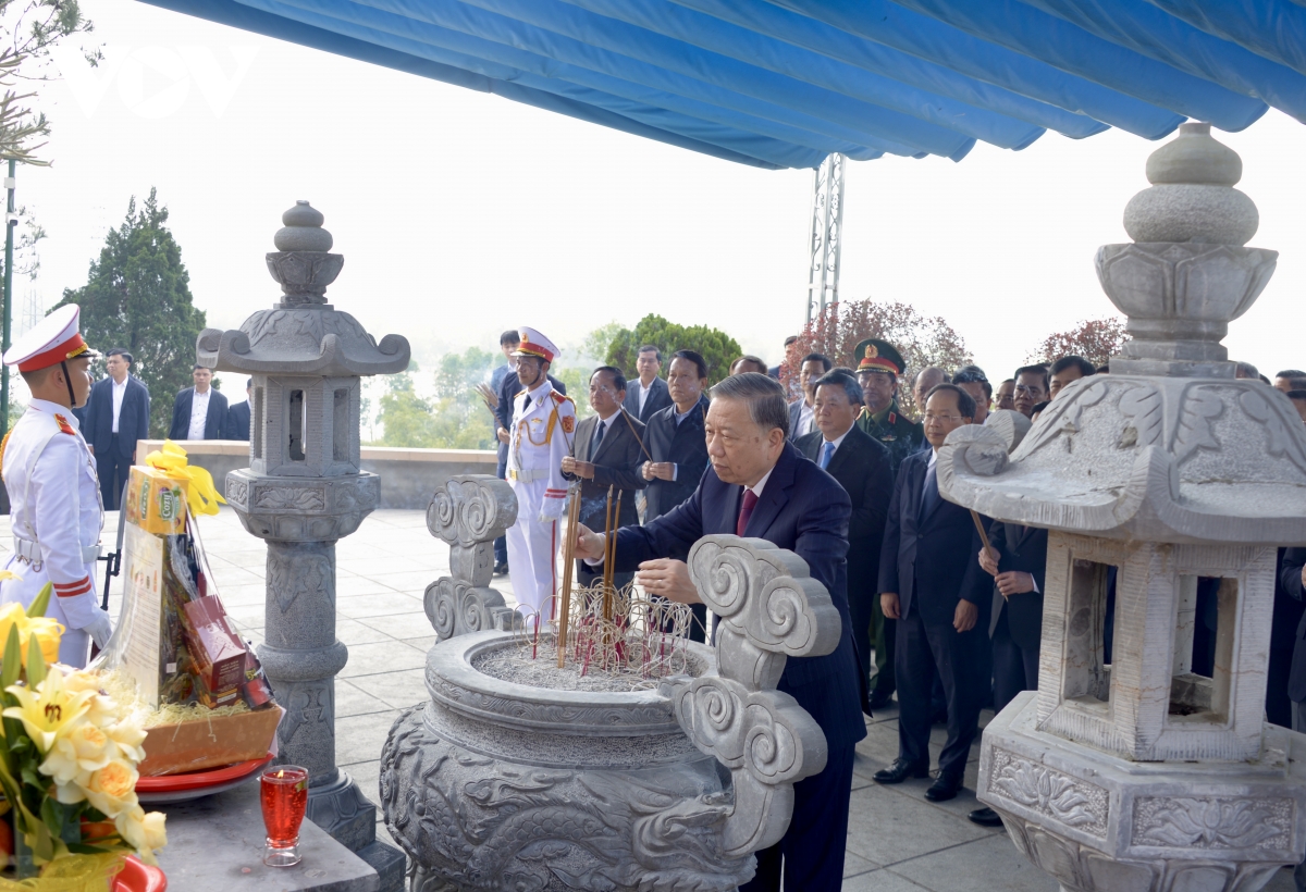 Tổng Bí thư Tô Lâm 3.jpeg