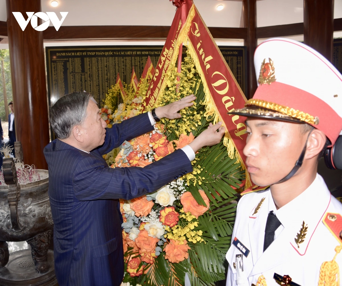 Tổng Bí thư Tô Lâm 4.jpeg