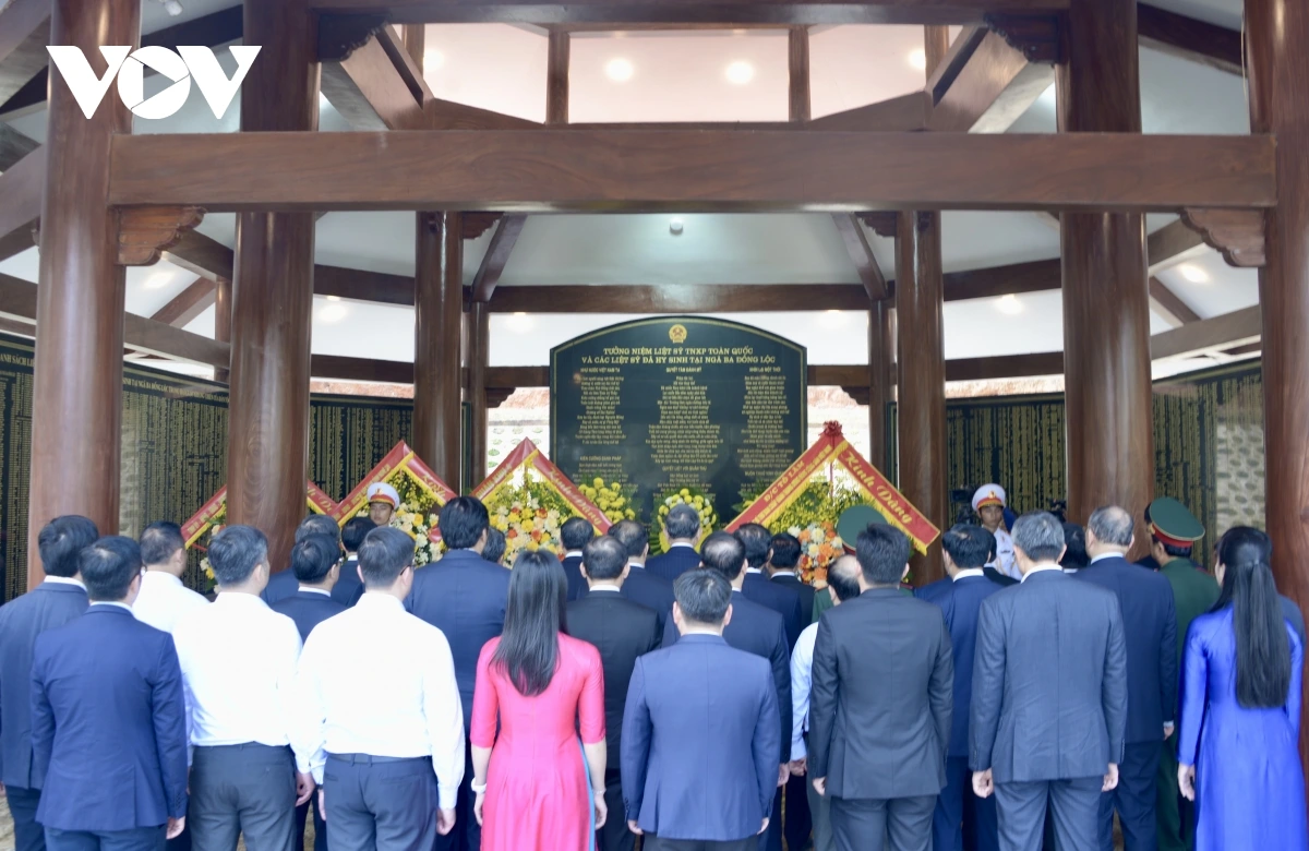 Tổng Bí thư Tô Lâm 5.jpeg