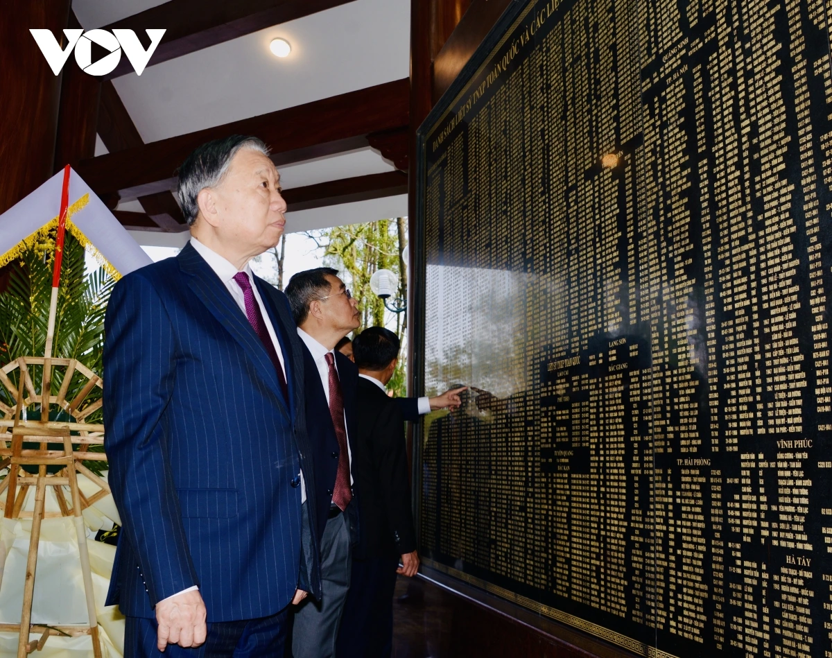 Tổng Bí thư Tô Lâm 6.jpeg