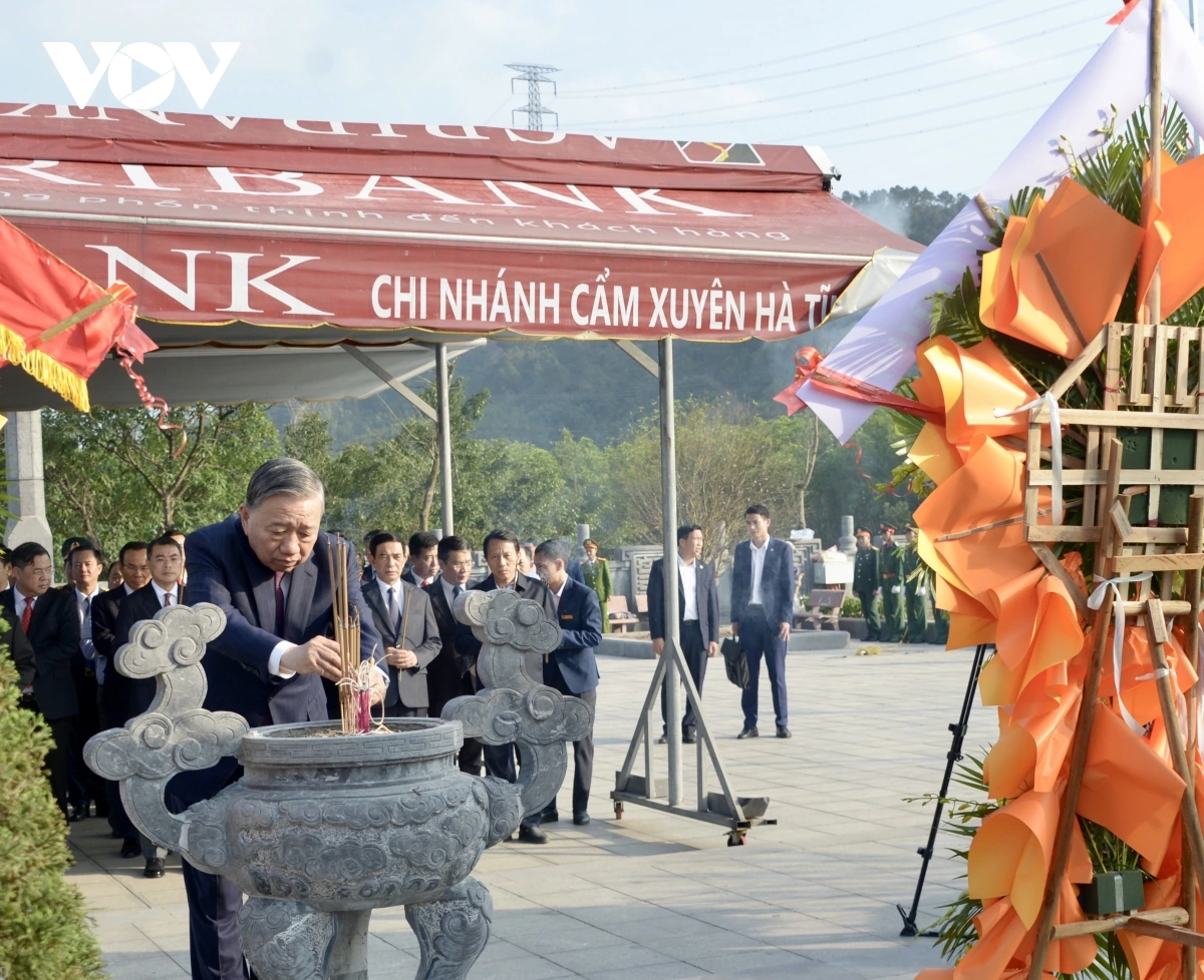 Tổng Bí thư Tô Lâm 7.jpeg