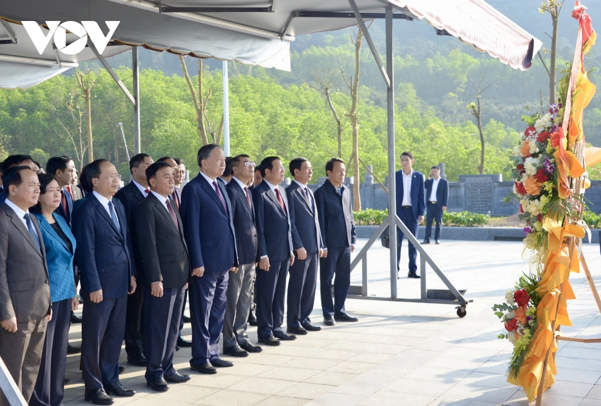 TBT Tô Lâm 8_0.jpeg