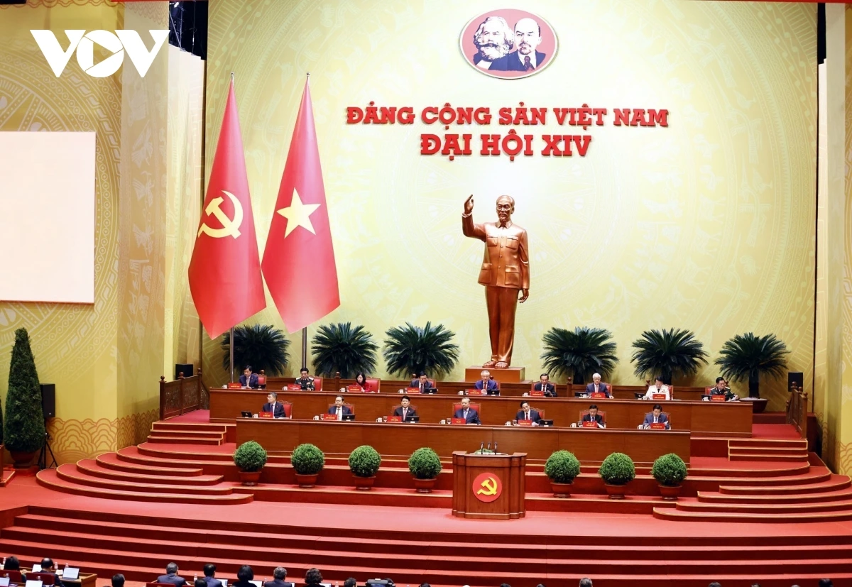 banh0121.051.jpg