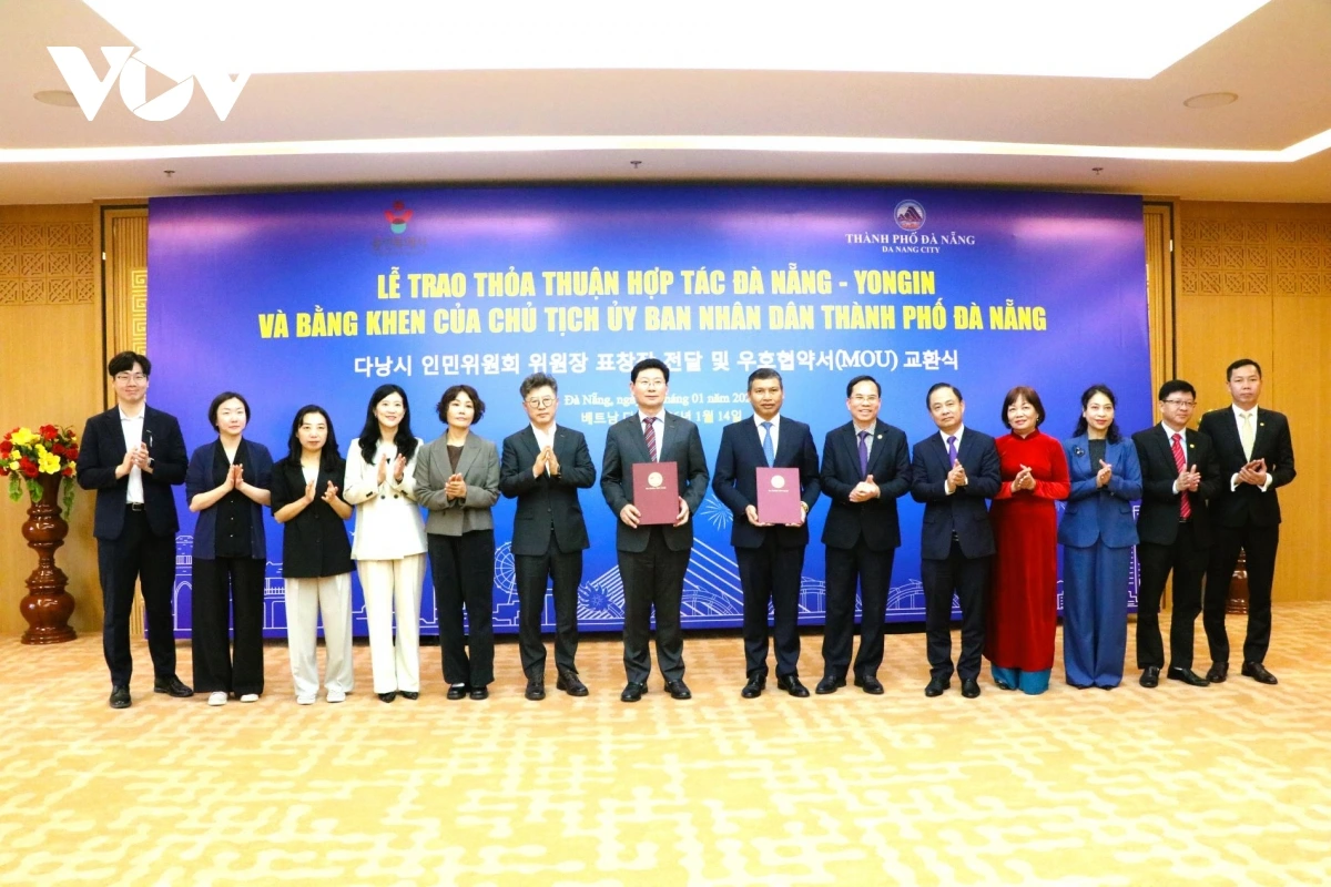 da_nang_tang_cuong_hop_tac_dau_tu_voi_cac_dia_phuong_doanh_nghiep_nuoc_ngoai_2.jpg