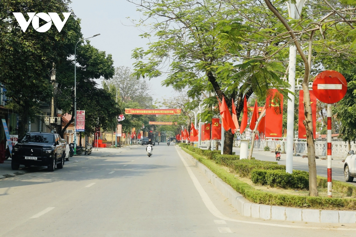 thanh_hoa_bau_cu.jpg
