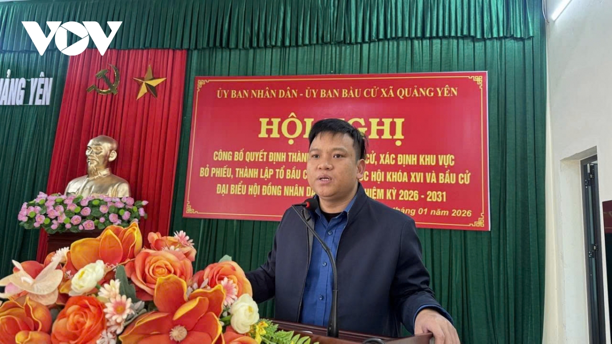 thanh_hoa_bau_cu_1.jpg