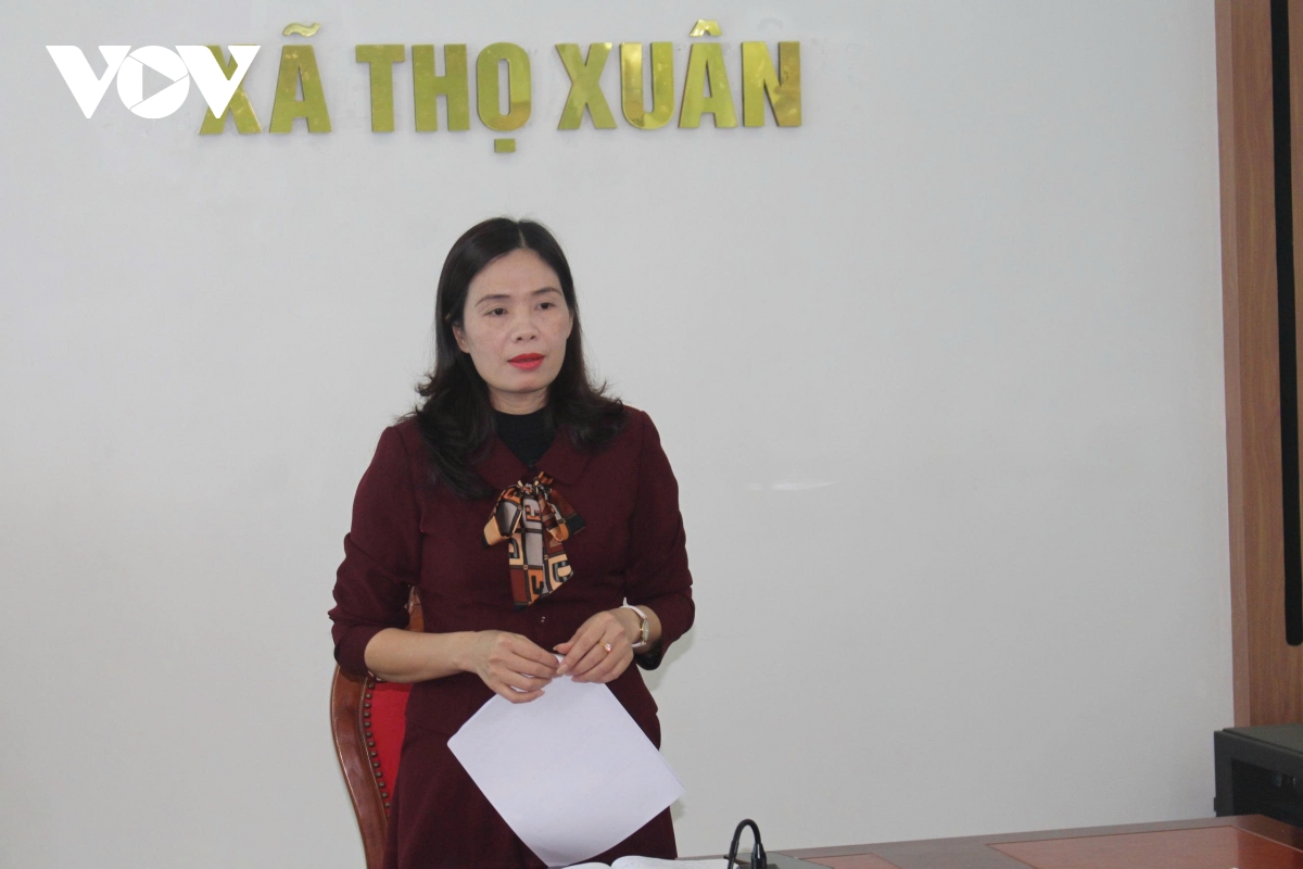 thanh_hoa_bau_cu_2.jpg