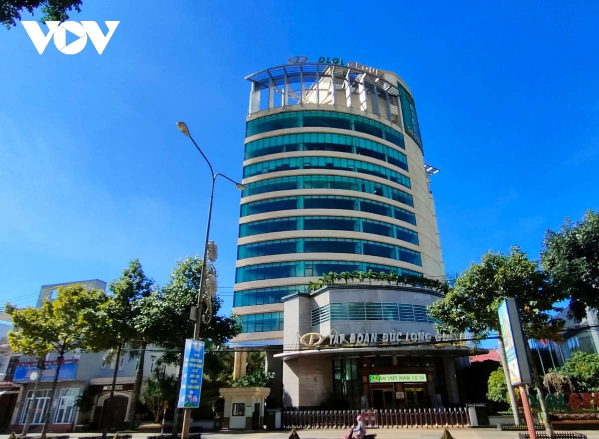 tru_so_cong_ty_co_phan_tap_doan_duc_long_tai_thanh_pho_pleiku._anh_nguyen_thao.jpg