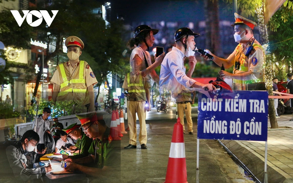 xu ly vi pham giao thong .jpg