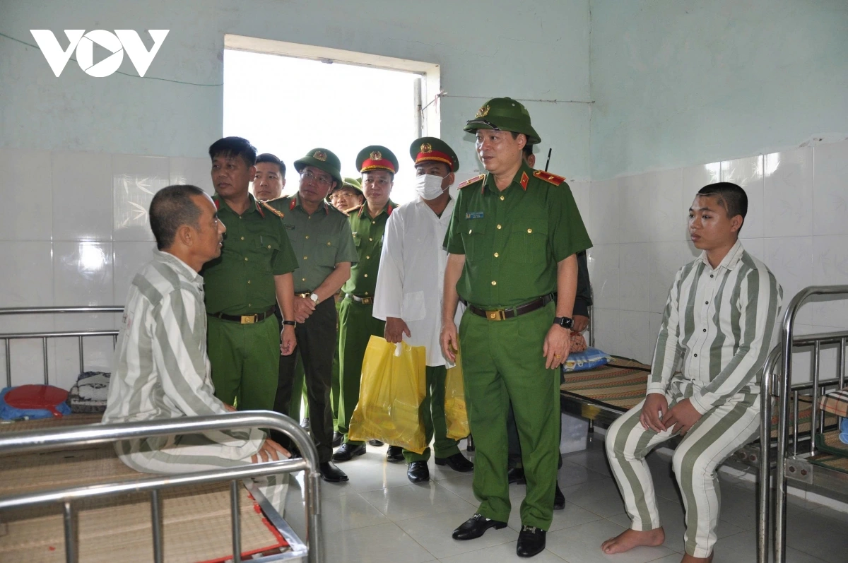 066545107716f948a007 (1).jpg