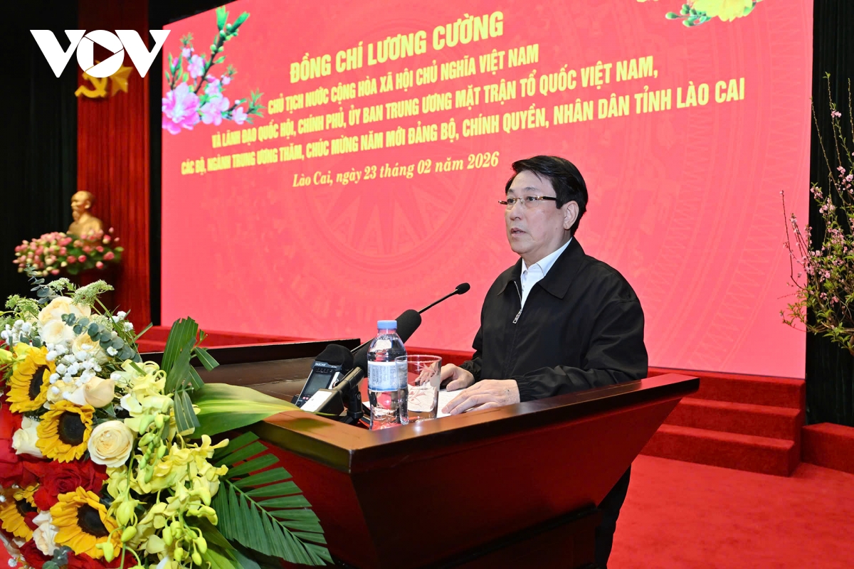 23-02_chu_tich_nuoc_luong_cuong_phat_bieu_chuc_tet_tinh_lao_cai.jpg