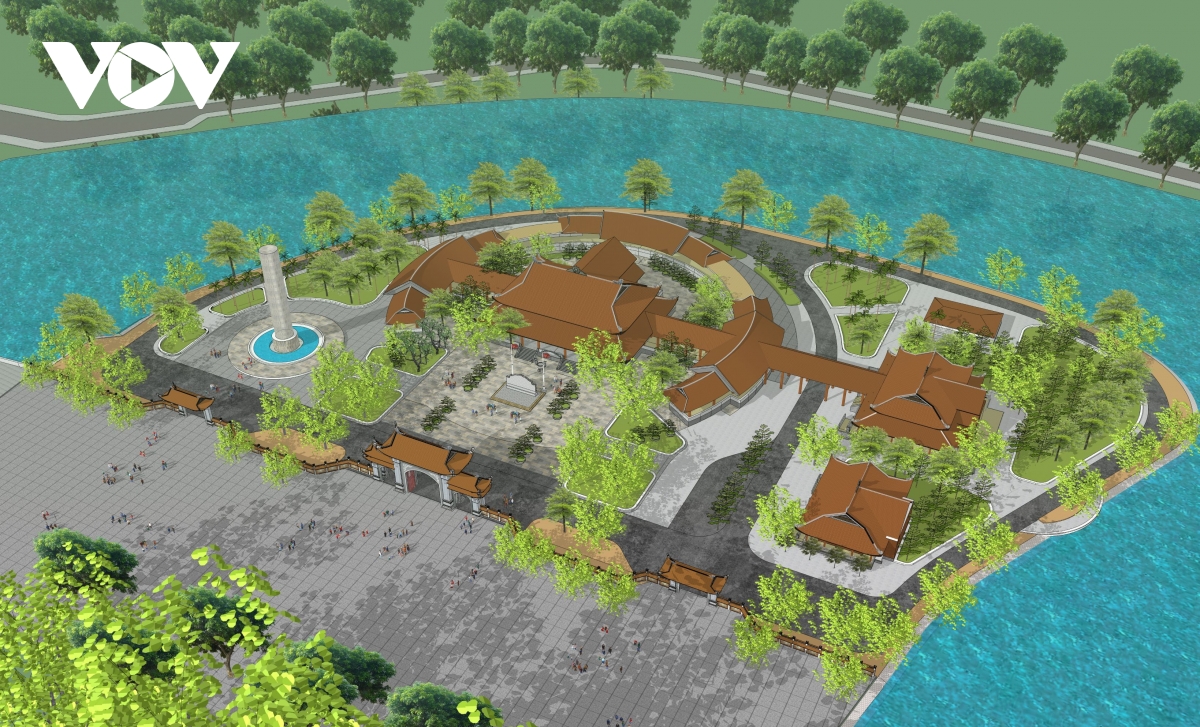 Phối cảnh tổng thể dự án.jpg