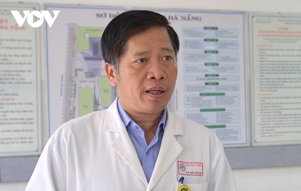 bac_si_nguyen_thanh_trung_pho_giam_doc_benh_vien_da_nang.jpg