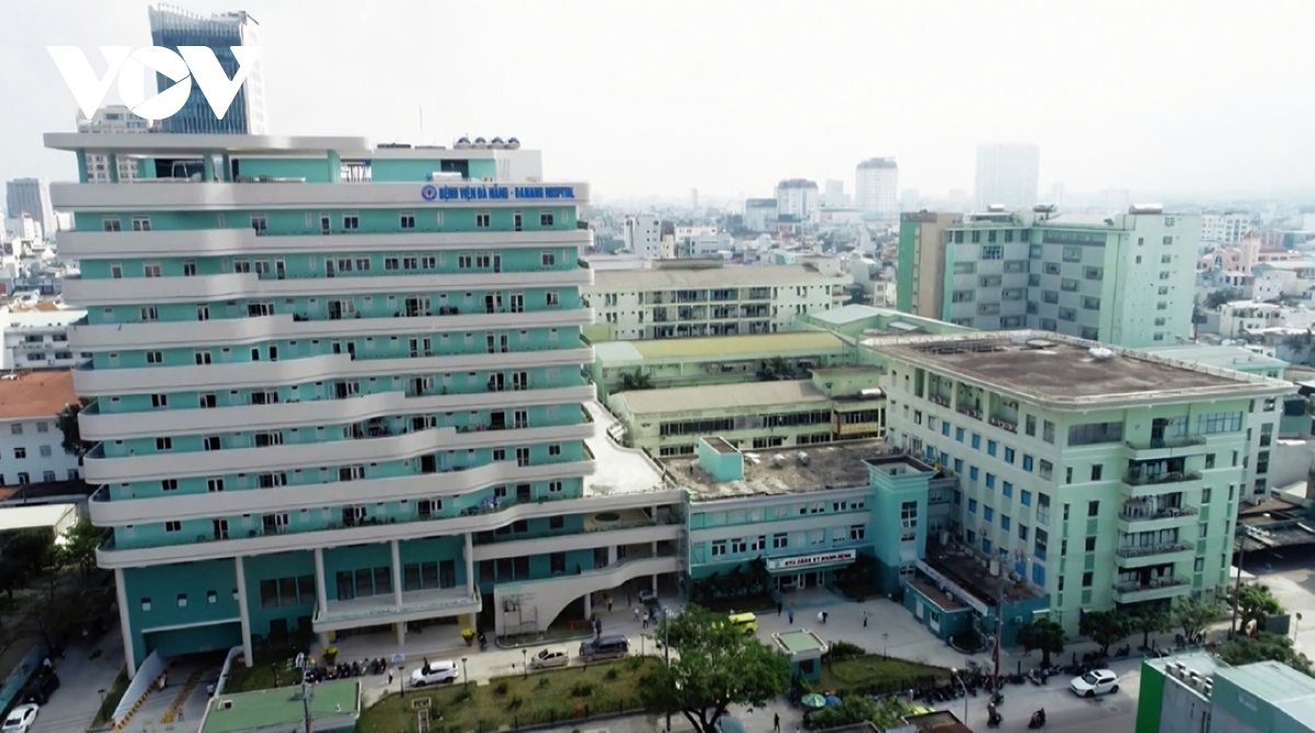 benh_vien_da_nang_dang_duoc_dau_tu_hoan_thien_co_so_vat_chat_de_tro_thanh_trung_tam_y_te_chat_luong_cao_cua_khu_vuc.jpg