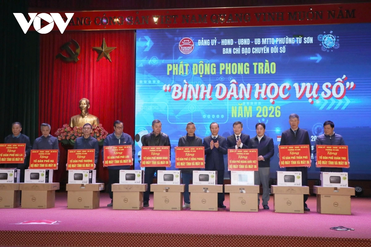 binh_dan_hoc_vu_1.jpg