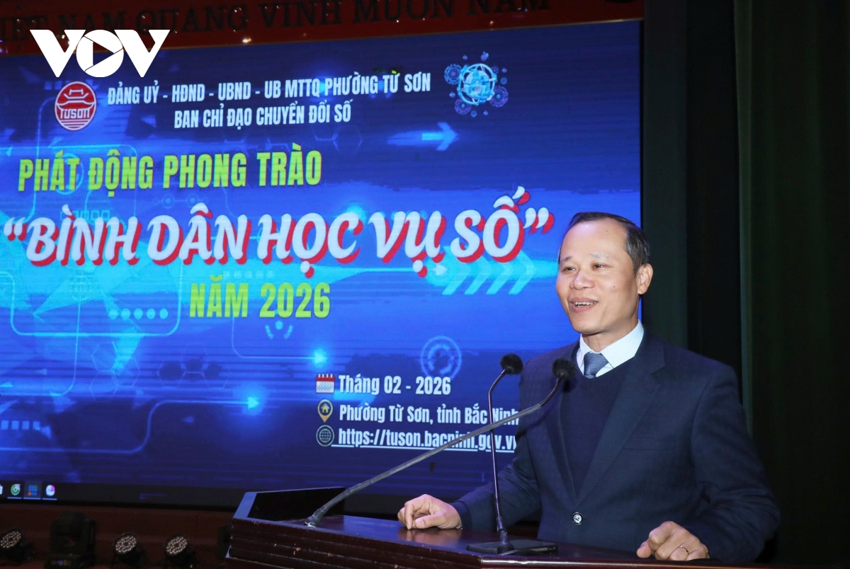 binh_dan_hoc_vu_3.jpg