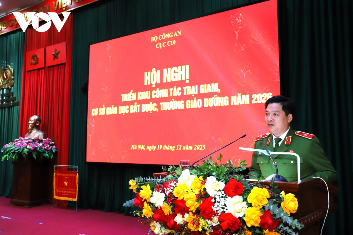 c3220c542052ae0cf743 (1).jpg