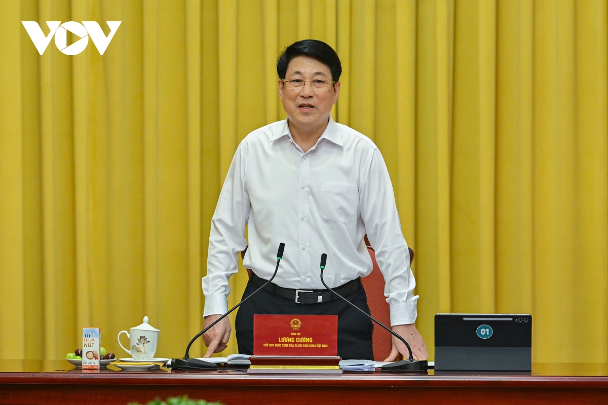 chu_tich_nuoc_luong_cuong_phat_bieu_tai_buoi_lam_viec.jpg