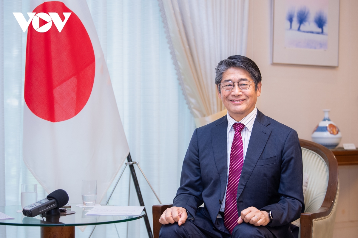 dai su nhat ban (6).JPG