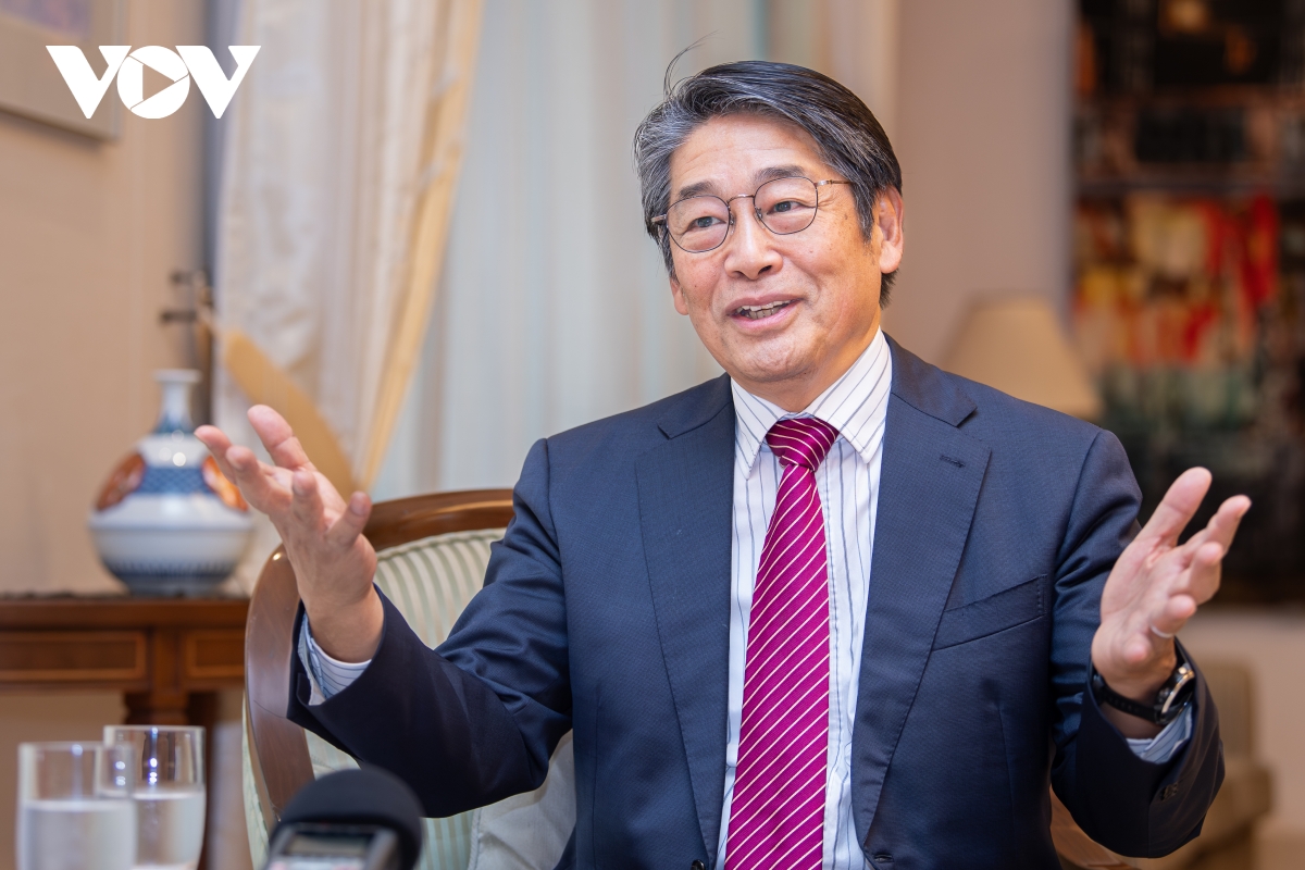 dai su nhat ban (8).JPG