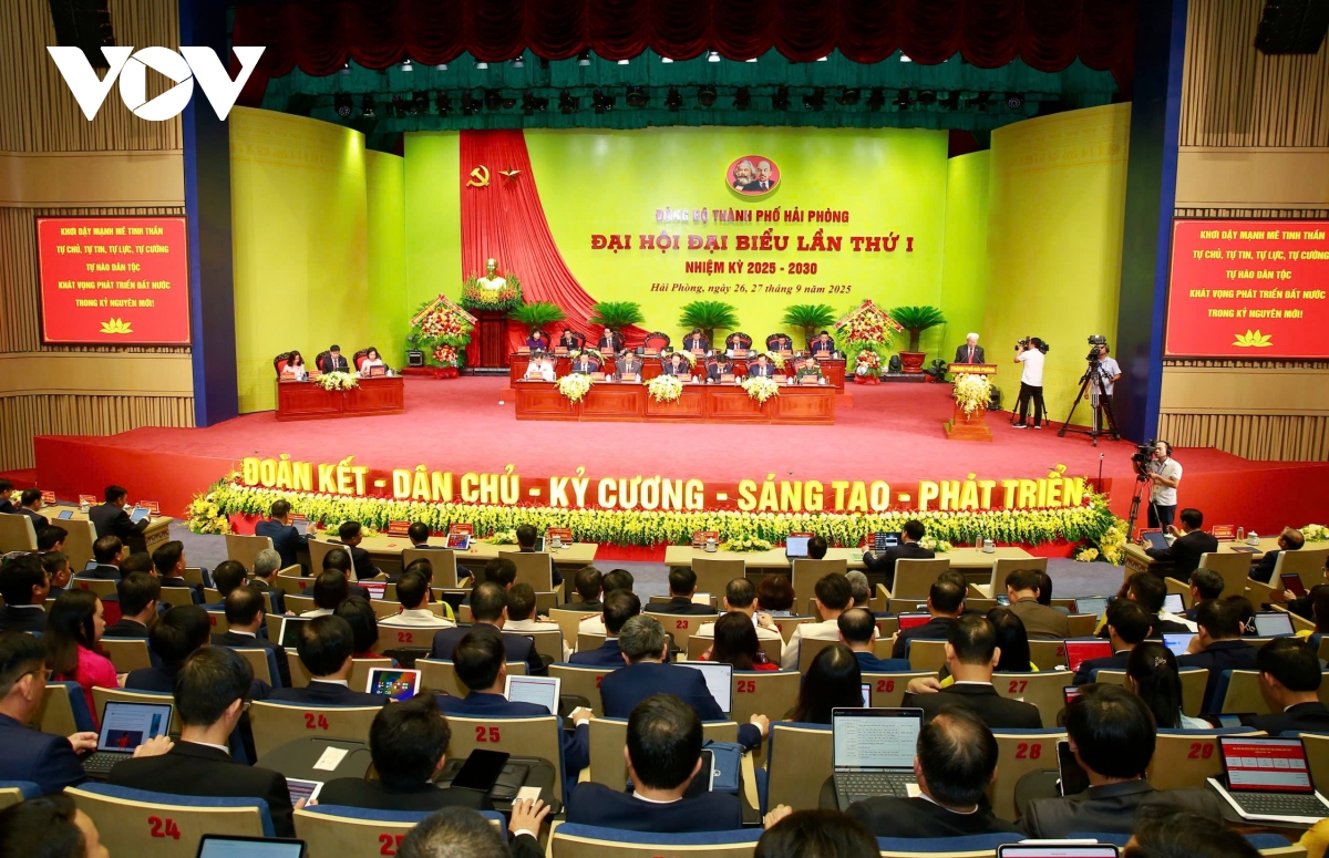 dai_hoi_dang_bo_tp_hai_phong_la_dai_hoi_so.jpg