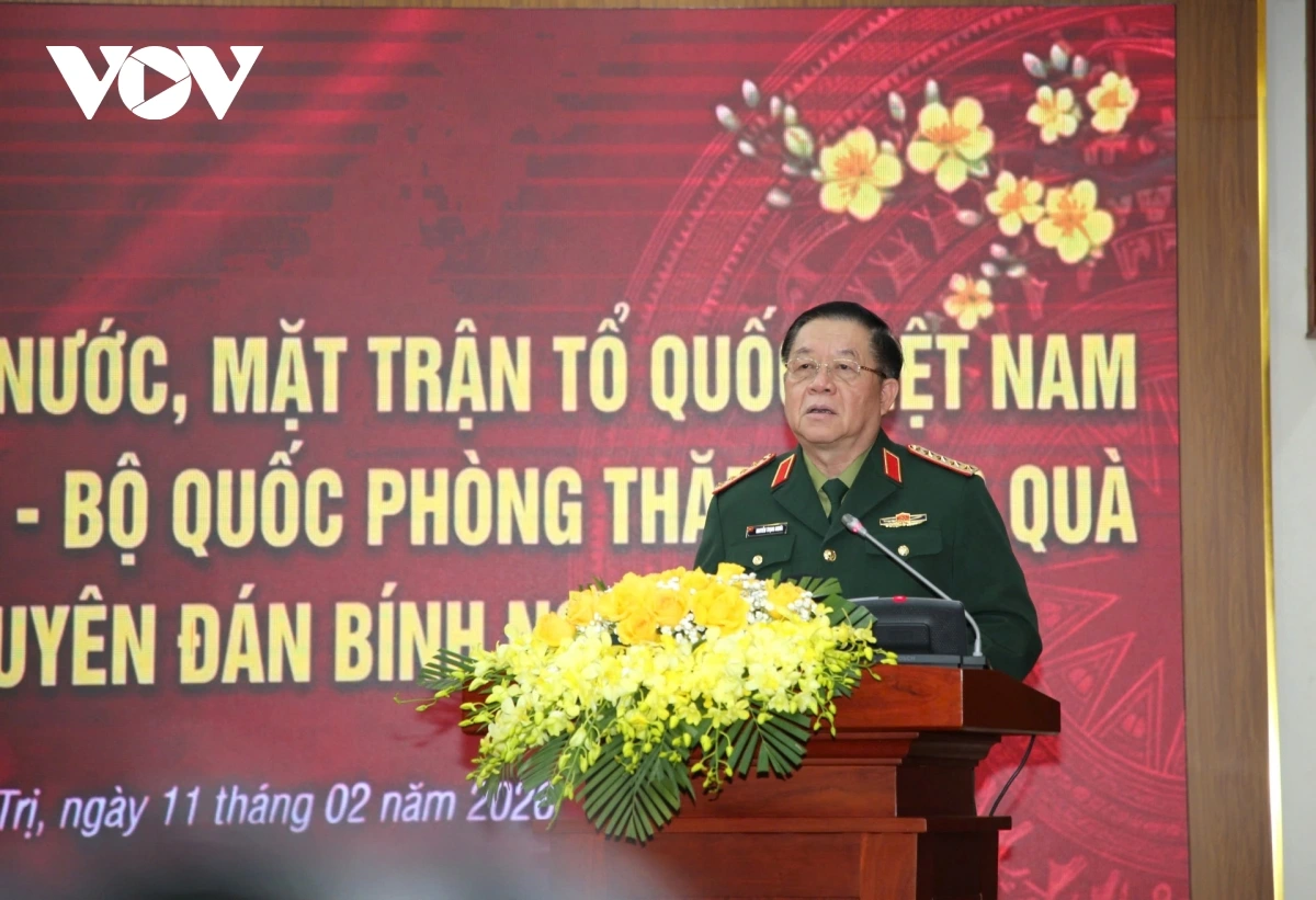 dai_tuong_nguyen_trong_nghia_phat_bieu_chuc_mung_nam_moi_nhan_dan_can_bo_chien_si_tai_tinh_quang_tri.jpg